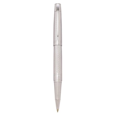Masquerade Uk Ltd Charles-Hubert- Paris Roller Ball Pen #D2022-RJ D2022-RJ